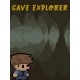 Cave Explorer Steam CD Key