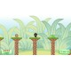 Legend of Assassin: Jungle Steam CD Key