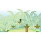 Legend of Assassin: Jungle Steam CD Key