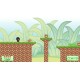 Legend of Assassin: Jungle Steam CD Key
