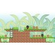 Legend of Assassin: Jungle Steam CD Key