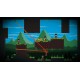 Monster Phenomenon Steam CD Key