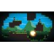 Monster Phenomenon Steam CD Key