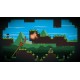 Monster Phenomenon Steam CD Key