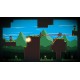 Monster Phenomenon Steam CD Key
