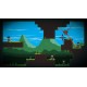 Monster Phenomenon Steam CD Key