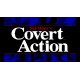 Sid Meier's Covert Action (Classic) PC Steam CD Key