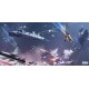 Homeworld 3 PC Steam CD Key