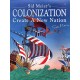 Sid Meier's Colonization (Classic) Steam CD Key