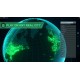 Infection Free Zone Steam Account