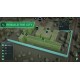 Infection Free Zone Steam Account