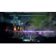 The Devil Within: Satgat PC Steam CD Key