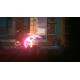 The Devil Within: Satgat PC Steam CD Key