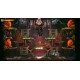 The Devil Within: Satgat PC Steam CD Key