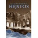 Tales of Anturia: Hejstos Steam CD Key