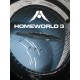 Homeworld 3 Deluxe Edition Steam CD Key