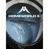 Homeworld 3 Deluxe Edition Steam CD Key