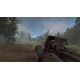 WW2: Bunker Simulator AR XBOX One / Xbox Series X|S CD Key
