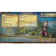 The Legend of Legacy HD Remastered NA Nintendo Switch CD Key