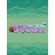Destruction of planets Steam CD Key