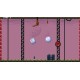Destruction of planets Steam CD Key
