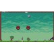 Destruction of planets Steam CD Key