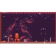 Destruction of planets Steam CD Key