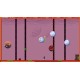 Destruction of planets Steam CD Key