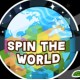 Spin the World Steam CD Key