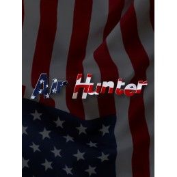 Air Hunter Steam CD Key