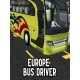Europe Bus Driver Steam CD Key