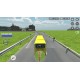 Europe Bus Driver Steam CD Key