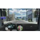 Europe Bus Driver Steam CD Key
