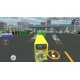 Europe Bus Driver Steam CD Key