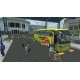Europe Bus Driver Steam CD Key