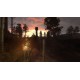 S.T.A.L.K.E.R.: Call of Prypiat PS4 Account