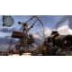 S.T.A.L.K.E.R.: Call of Prypiat PS4 Account