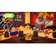 Yellow Taxi Goes Vroom PC Steam CD Key