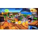 Yellow Taxi Goes Vroom PC Steam CD Key