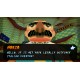 Yellow Taxi Goes Vroom PC Steam CD Key