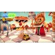 Yellow Taxi Goes Vroom PC Steam CD Key