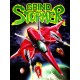 Grind Stormer Steam CD Key