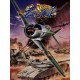 Twin Hawk Steam CD Key