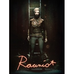 Rauniot Steam CD Key