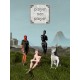 Player Non Player Steam CD Key