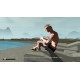 Player Non Player Steam CD Key