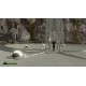Player Non Player Steam CD Key