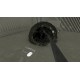 Player Non Player Steam CD Key
