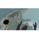 Player Non Player Steam CD Key