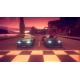 Inertial Drift - Twilight Rivals Edition Bundle Steam CD Key